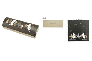 [~@Moomin@NXtKlP[X̐X@~C@g~C@Aj@G{@LN^[@|[`@P[X@ዾ@[@G݁@ObY@킢