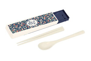 y{z@[~@Moomin@RrZbgPlants grow@~C@g~C@Aj@G{@LN^[@Xv[@@H@H@@AEghA@G݁@ObY@킢