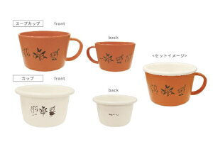 y{z@[~@Moomin@X[vJbvƃJbvPlants grow@~C@g~C@Aj@G{@LN^[@{E@Rbv@Jbv@M@H@H@Lb`@G݁@ObY@