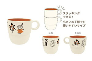 yz@y{z@[~@Moomin@X^bLO~jJbvPlants grow@~C@g~C@Aj@G{@LN^[@}O@Rbv@Jbv@H@H@Lb`@q@