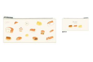 yz@@[ƂB@tbgy|[`ς@@Aj}@|[`@P[X@y@M@[@[@wZ@׋@G݁@ObY@킢