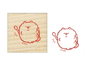 yz@[ƂB@ZؐX^vT@@@Aj}@X^v@nR@[@G݁@ObY@킢