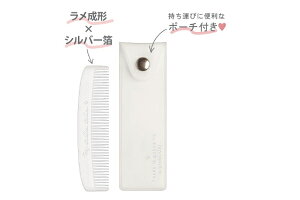 yz@@IWi@Ov`R[VCzCg@@Aj@R[@NV@@ @wAuV@e@wAPA@G݁@ObY@킢