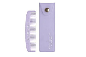 yz@IWi@Ov`R[VCp[v@@Aj@R[@NV@@ @wAuV@e@wAPA@G݁@ObY@킢