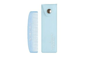 yz@IWi@Ov`R[VCu[@@Aj@R[@NV@@ @wAuV@e@wAPA@G݁@ObY@킢