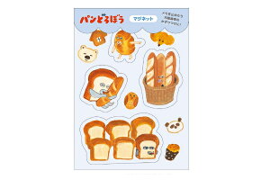 pǂڂ@}OlbgV[g2@G{@΁@Lb`@CeA@G݁@ObY@킢