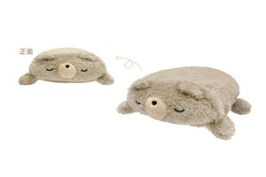 yz@IWi@VJQnhEH[}[܁@xA@@Aj}@h@F@JC@EH[}[@₦@g@G݁@ObY@킢