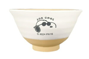 y{z@@Xk[s[@SNOOPY@qW[EN[@s[ibc@EbhXgbN@ʁ[ҁ[@ђq@M@H@H@Lb`@q@LbY@G݁@ObY@킢