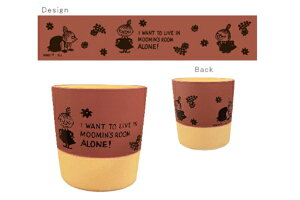 yz@y{z@[~@Moomin@t[JbvALONE@g~C@Aj@G{@LN^[@Jbv@Rbv@H@H@Lb`@@CeA@G݁@Ob