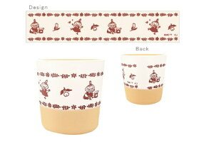 y{z@[~@Moomin@t[JbvW@g~C@Aj@G{@LN^[@Jbv@Rbv@H@H@Lb`@@CeA@G݁@ObY@킢