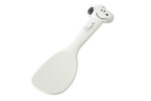 Xk[s[@SNOOPY@_CJbgs[ibc@EbhXgbN@ʁ[ҁ[@Aj@LN^[@@͂@ā@H@@@Lb`@G݁@ObY@킢