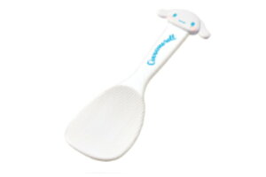 yz@@TILN^[Y@_CJbgVi[@Vi@@͂@ā@H@@@Lb`@G݁@ObY@킢