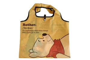 yz@fBYj[LN^[@܂肽݂邭VbsOobÔт@܂̃v[@f@Aj@΂@Jo@@GR@@܁@[@o@A