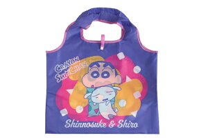 yz@N񂿂@܂肽݂邭VbsOobOpW}@̂@er@Aj@@f@΂@Jo@@GR@@܁@[@o