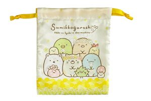 yz@݂R炵@{В˂̂傤@݂炵@TGbNX@L@|[`@P[X@@񂿂Ⴍ@܁@[@q@LbY@G݁@O