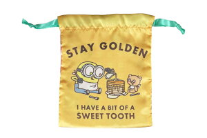 yz@~jIY@{ВpP[L@~jI@jo[T@f@Aj@|[`@P[X@@񂿂Ⴍ@܁@[@q@LbY@G݁@ObY@킢