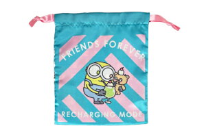 ~jIY@{ВN[\[_@~jI@jo[T@f@Aj@|[`@P[X@@񂿂Ⴍ@܁@[@q@LbY@G݁@ObY@킢