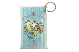 yz@~jIY@NA|[`N[\[_@~jI@jo[T@f@Aj@|[`@P[X@@[@CN@ρ@RX@G݁@ObY@킢