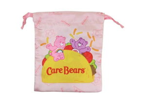 yz@@PAxA@{Вt[h@܁@@Aj}@AL@COLN^[@|[`@P[X@@񂿂Ⴍ@܁@[@q@LbY@G݁@ObY