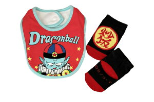 hS{[@xr[Zbgst@Aj@@f@ru@X^C@悾ꂩ@\bNX@C@Ԃ@xr[@v[g@j@Mtg@G݁@ObY@킢