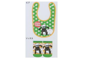 Ђ̃V[@xr[Zbgt[@V[@EHXƃO~bg@Aj@f@ru@X^C@悾ꂩ@\bNX@C@Ԃ@xr[@v[g@j@Mtg