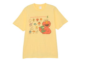 yz@ZT~Xg[g@TVcXL@At@xbg@G@jo[T@Aj@gbvX@@@t@bV@fB[X@@G݁@ObY@킢