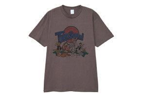 [j[Ee[Y@TVcXL@x`@Xy[XEW@Aj@AL@AJ@gbvX@@@t@bV@fB[X@@G݁@ObY@킢