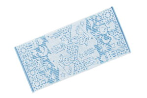 yz@IWi@Aj}gx[@唻oX^I1Pu[@@bR@@Aj}@@C@C@v[@X|[c@AEghA@G݁@ObY@