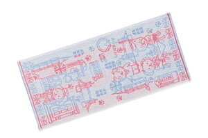 IWi@Aj}gx[@唻oX^I1Pu[@@ʃh@@Aj}@@C@C@v[@X|[c@AEghA@G݁@ObY@킢