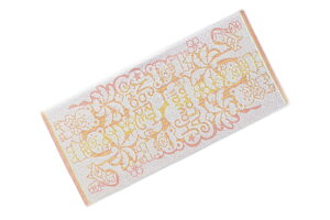 IWi@Aj}gx[@tFCX^I2PIW@낭܃nC@@Aj}@@C@C@v[@X|[c@AEghA@2@2Zbg@G݁@ObY