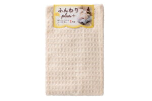 IWi@ӂvX@tFCX^I2PAC{[@n@@C@C@v[@X|[c@AEghA@2@2Zbg@G݁@ObY@킢