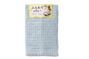 yz@IWi@ӂvX@tFCX^I2Pu[@@n@@C@C@v[@X|[c@AEghA@2@2Zbg@G݁@ObY@킢