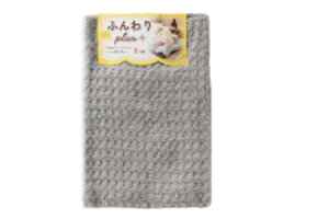 IWi@ӂvX@tFCX^I2PO[@n@@C@C@v[@X|[c@AEghA@2@2Zbg@G݁@ObY@킢