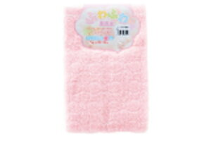 IWi@ӂӂ햳Q@tFCX^I2PsN@n@@C@C@v[@X|[c@AEghA@2@2Zbg@G݁@ObY@킢