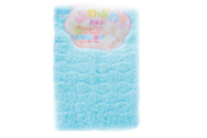 IWi@ӂӂ햳Q@tFCX^I2Pu[@@n@@C@C@v[@X|[c@AEghA@2@2Zbg@G݁@ObY@킢