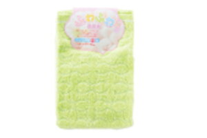 IWi@ӂӂ햳Q@tFCX^I2PO[@΁@n@@C@C@v[@X|[c@AEghA@2@2Zbg@G݁@ObY@킢