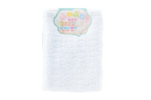 yz@IWi@ӂӂ햳Q@oX^I1PzCg@@n@@C@C@v[@X|[c@AEghA@G݁@ObY@킢