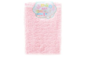 IWi@ӂӂ햳Q@oX^I1PsN@n@@C@C@v[@X|[c@AEghA@G݁@ObY@킢