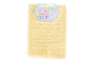 yz@IWi@ӂӂ햳Q@oX^I1PCG[@F@n@@C@C@v[@X|[c@AEghA@G݁@ObY@킢