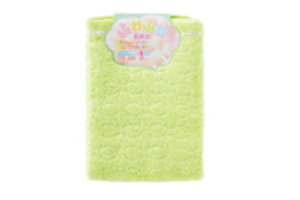 yz@IWi@ӂӂ햳Q@oX^I1PO[@΁@n@@C@C@v[@X|[c@AEghA@G݁@ObY@킢