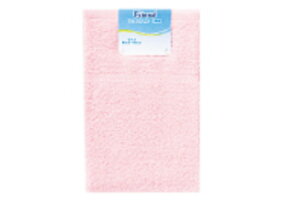 IWi@j[thJ[@tFCX^I2PsN@n@@C@C@v[@X|[c@AEghA@2@2Zbg@G݁@ObY@킢