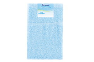 yz@IWi@j[thJ[@tFCX^I2Pu[@@n@@C@C@v[@X|[c@AEghA@2@2Zbg@G݁@ObY@킢