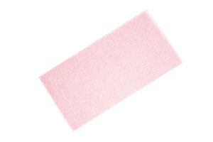 yz@IWi@j[thJ[@唻oX^IsN@n@@C@C@v[@X|[c@AEghA@G݁@ObY@킢