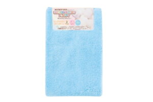 yz@@IWi@}V}tbtB[J[@tFCX^I2Pu[@@n@@C@C@v[@X|[c@AEghA@z@2@2Zbg@