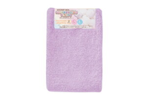 yz@@IWi@}V}tbtB[J[@tFCX^I2Pp[v@@n@@C@C@v[@X|[c@AEghA@z@2@2Zbg