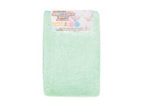 yz@@IWi@}V}tbtB[J[@tFCX^I2PO[@΁@n@@C@C@v[@X|[c@AEghA@z@2@2Zbg