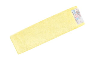 IWi@}V}tbtB[J[@oX^I1PCG[@F@n@@C@C@v[@X|[c@AEghA@G݁@ObY@킢