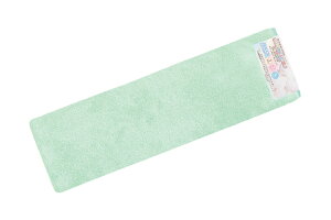 IWi@}V}tbtB[J[@oX^I1PO[@΁@n@@C@C@v[@X|[c@AEghA@G݁@ObY@킢