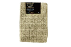 yz@IWi@ze^Cv@tFCX^I2PO[@΁@n@@C@C@v[@X|[c@AEghA@2@2Zbg@G݁@ObY@킢