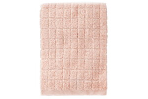 yz@IWi@ze^Cv@oX^IsN@n@@C@C@v[@X|[c@AEghA@G݁@ObY@킢